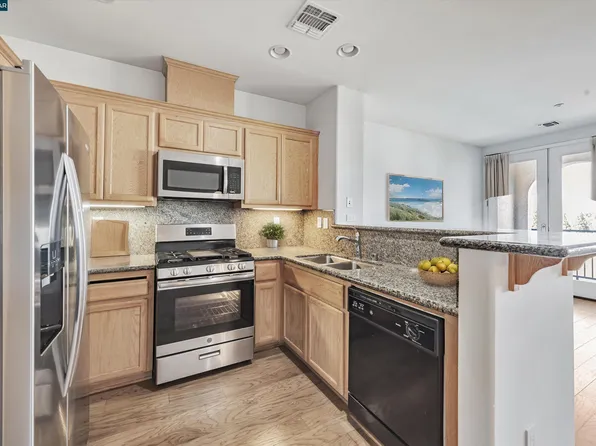 3240 Maguire Way APT 410, Dublin, CA 94568