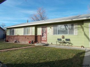 183 Cameron Ct #47, Canon City, CO