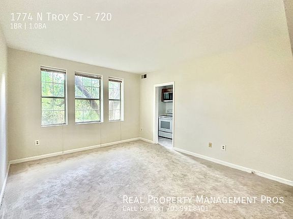 3rd image of 1774 N Troy St APT 720