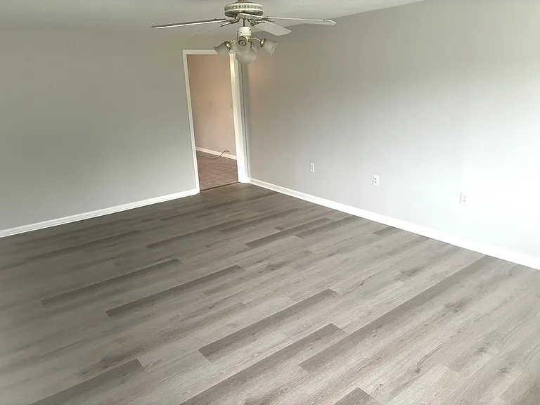 716 N Loyalsock Ave #716 — Photo 9