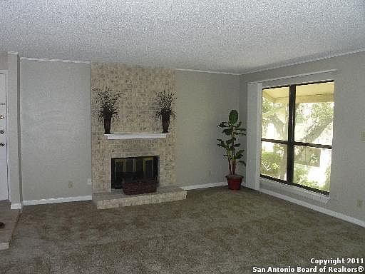 3rd image of 11843 Braesview #1512
