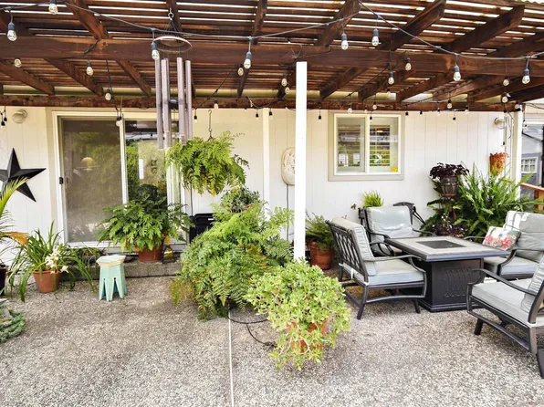 12700 Red Maple Cir Space 47, Sonora, CA 95370