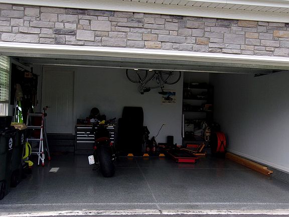 3rd image of 4429 E Millbrook Cir