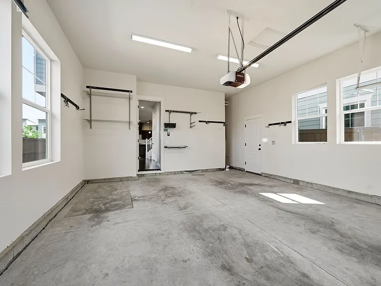 3485 SE Birchleaf St — Photo 33