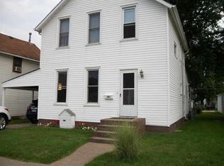 1827 W 7th St, Davenport, IA 52802
