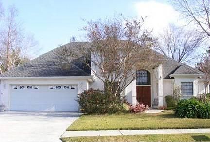 1st image of 206 Saddlewood Cor