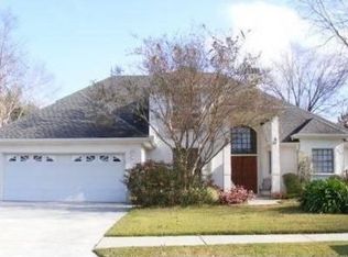 206 Saddlewood Cor, Lafayette, LA 70508