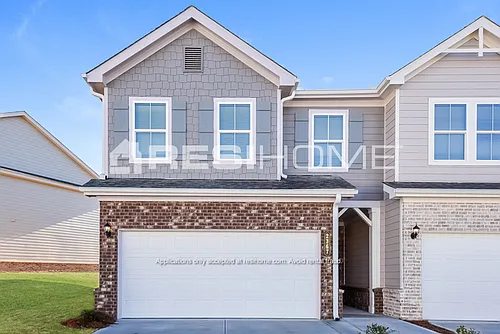 1673 Cleadon Dr Photo 1