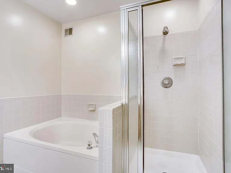 11793 Great Owl Cir — Photo 14