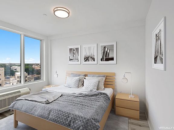 4th image of 2715 Astoria Blvd #3F