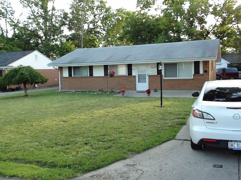 1st image of 5563 School Dr