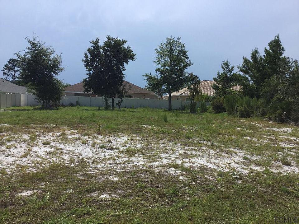 1st image of 62 Faircastle Ln