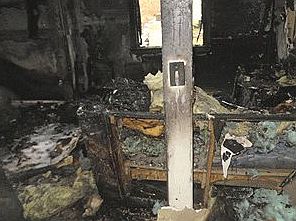 3rd image of 3536 Garner Cir