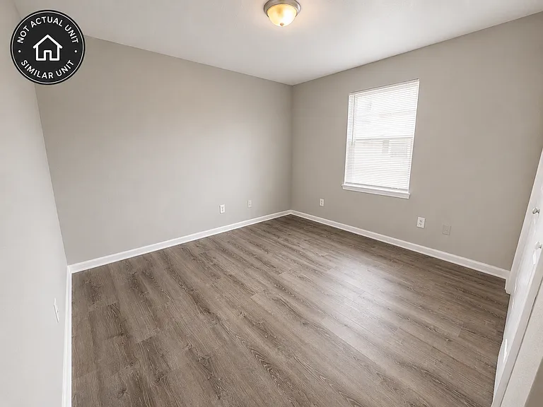 7316 N Wade School Rd #4 — Photo 7