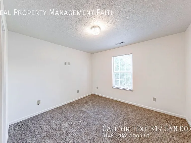 5148 Gray Wood Ct — Photo 35