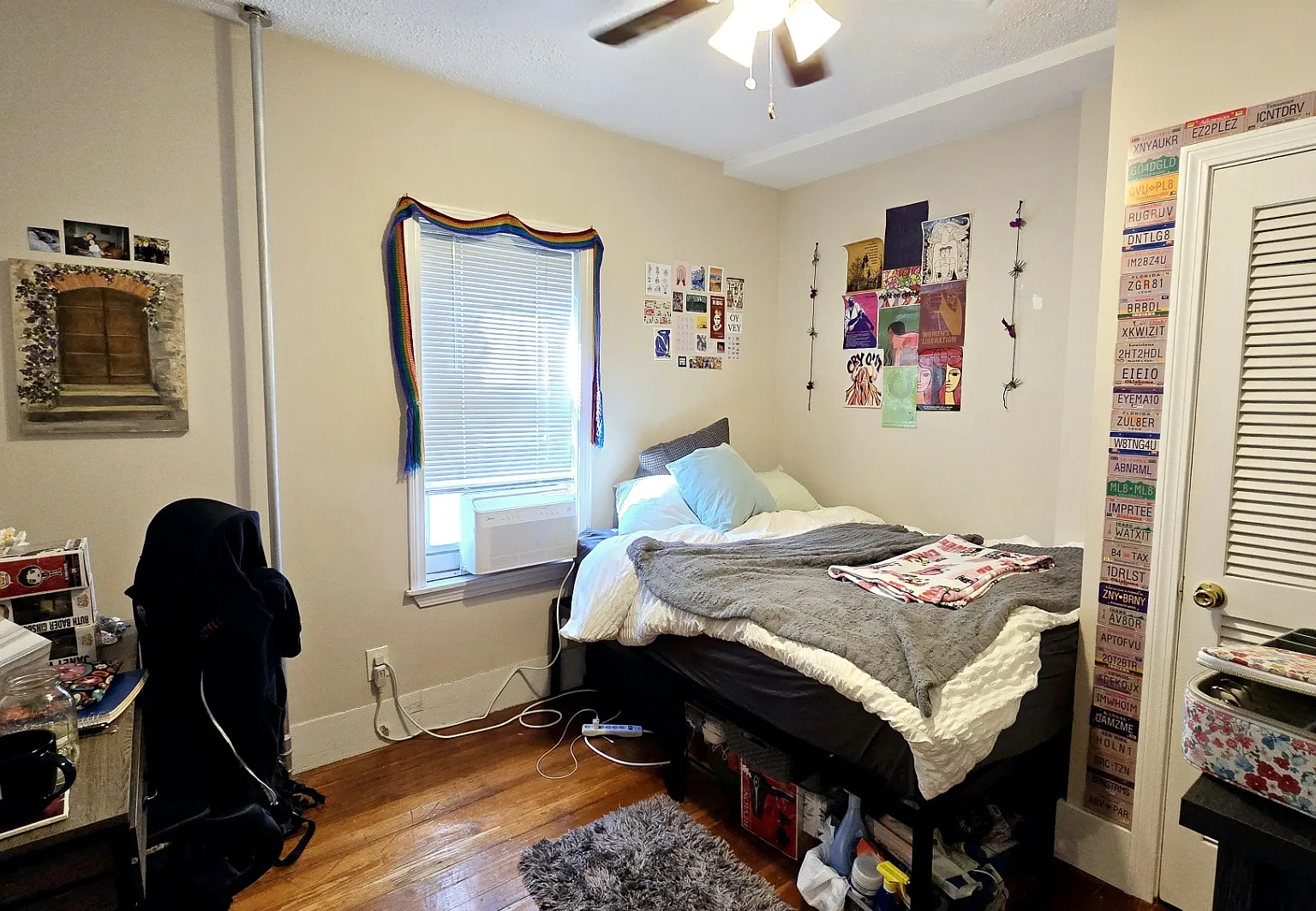 4 bed, $5,400 — Photo 4