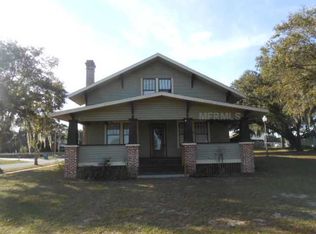 2138 Lake Ariana Blvd, Auburndale, FL 33823