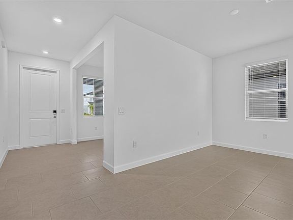 2nd image of 28013 MOONSTAR COURT