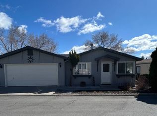 18 Colombard Way, Reno, NV 89512