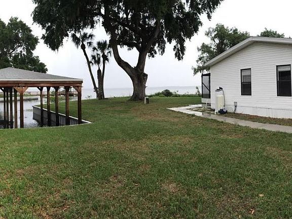 4th image of 12225 Helena Ct