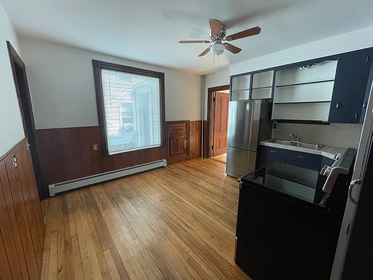 28 North St #1 — Photo 36