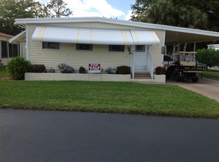 15210 Meadow Cir, Fort Myers, FL 33908