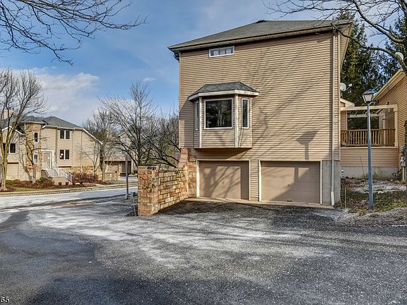 2nd image of 108 Clarken Dr