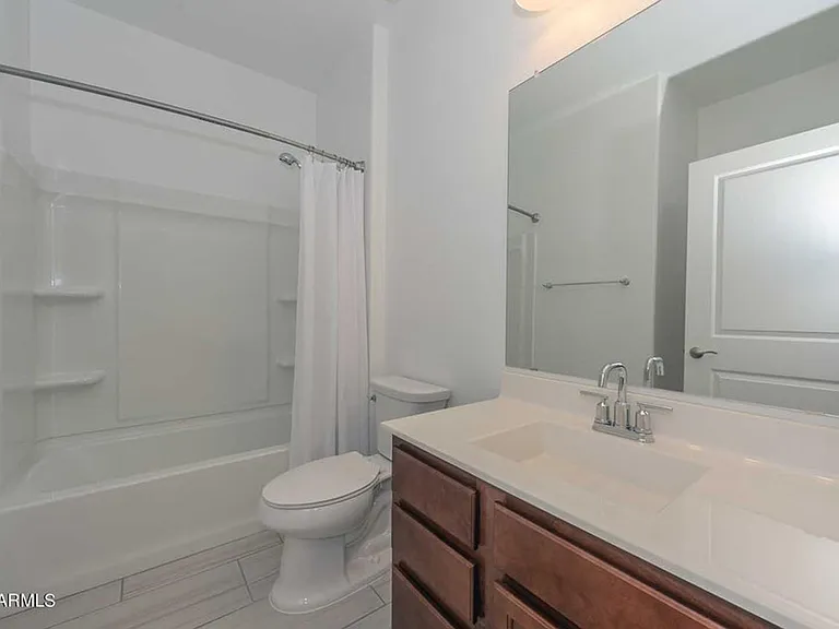 29758 N 114th Dr — Photo 23