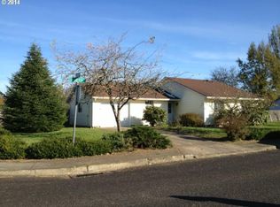 4240 Addy Ct, Washougal, WA 98671