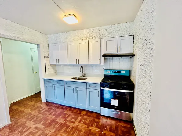 10345 118th St Floor 1, South Richmond Hill, NY 11419