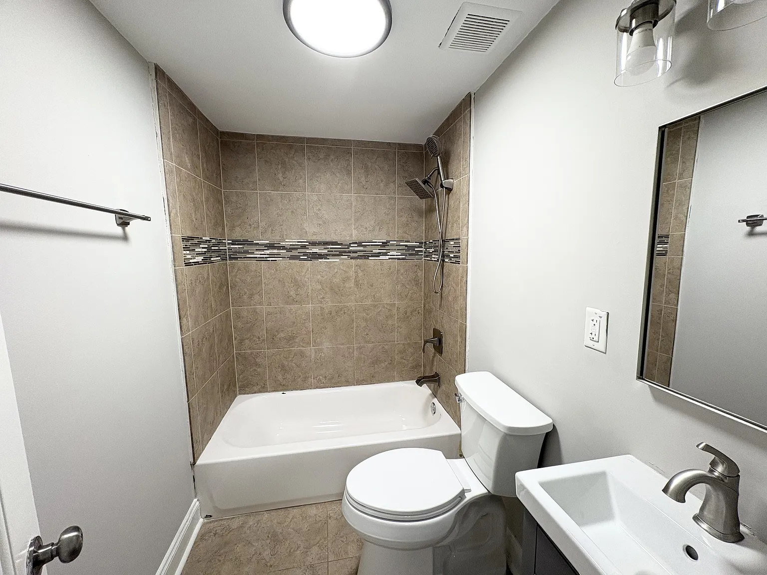 5715 Harding Drive - 1 — Photo 4