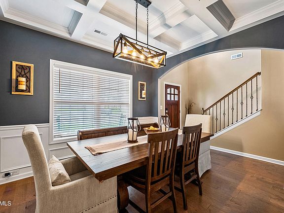 5th image of 1105 Hamilton Farm Ln
