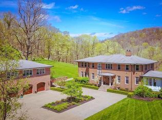 309 Pink House Rd, Sewickley, PA 15143