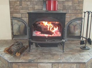 453 N Sherwood Forest Rd, Williams, AZ 86046