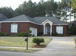 513 Tartan Way, Enterprise, AL 36330