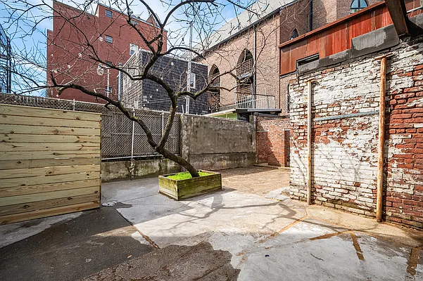 Rented by Corcoran | media 2