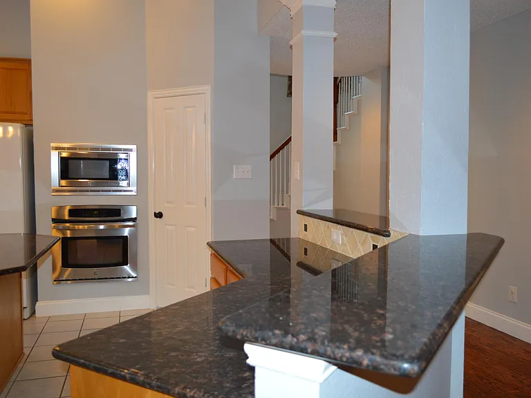 9320 Ponderosa Trl — Photo 14