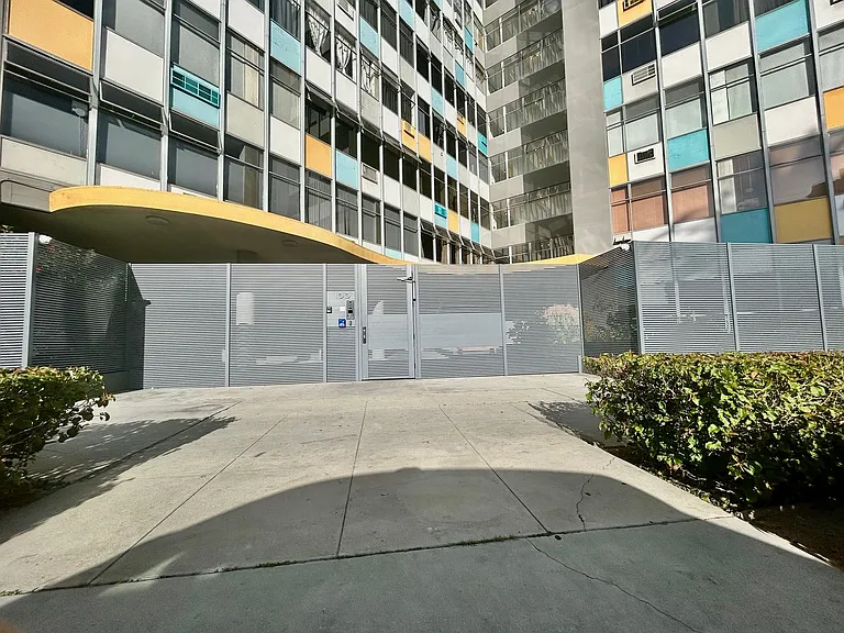 100 Atlantic Ave #908 — Photo 1