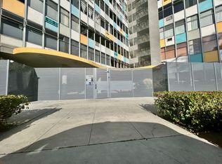 100 Atlantic Ave APT 908, Long Beach, CA 90802