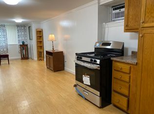19-18 22nd Rd #1A, Astoria, NY 11105