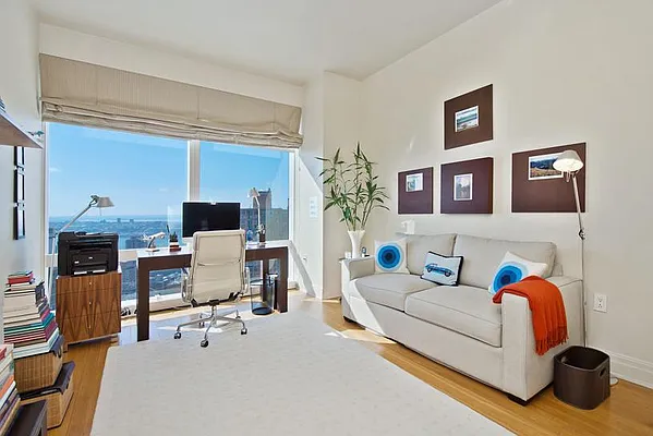 Rented by Keller Williams NYC | media 33