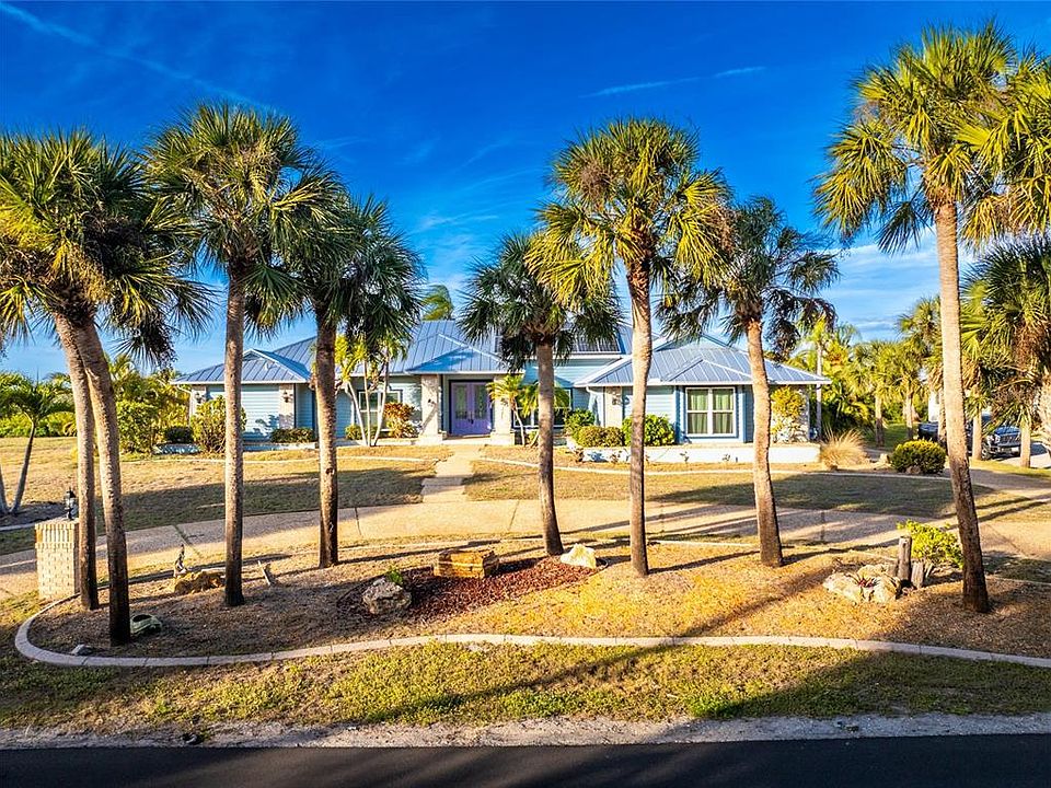 1st image of 50 SPYGLASS ALLEY