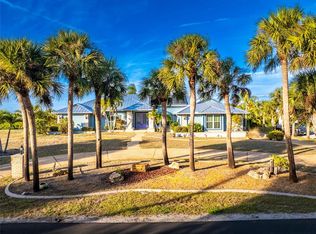 50 SPYGLASS ALLEY, PLACIDA, FL 33946