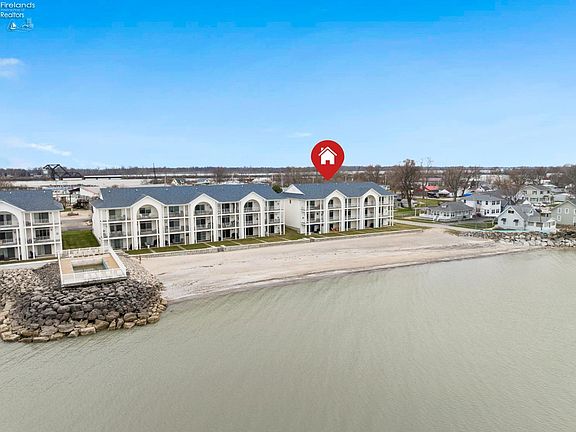 5th image of 1223 W Lakeshore Dr