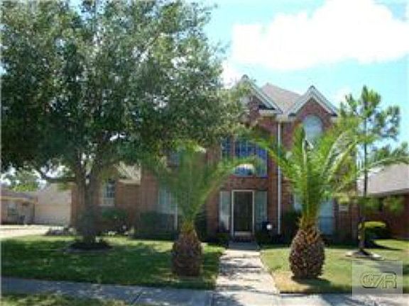 2nd image of 430 Serenity Dr