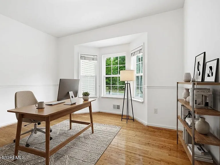10 Etty Ct — Photo 40