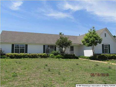 2nd image of 741 Stowewood Dr