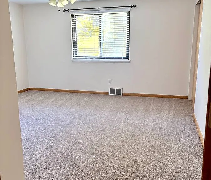 775-779 Main St #611 — Photo 9