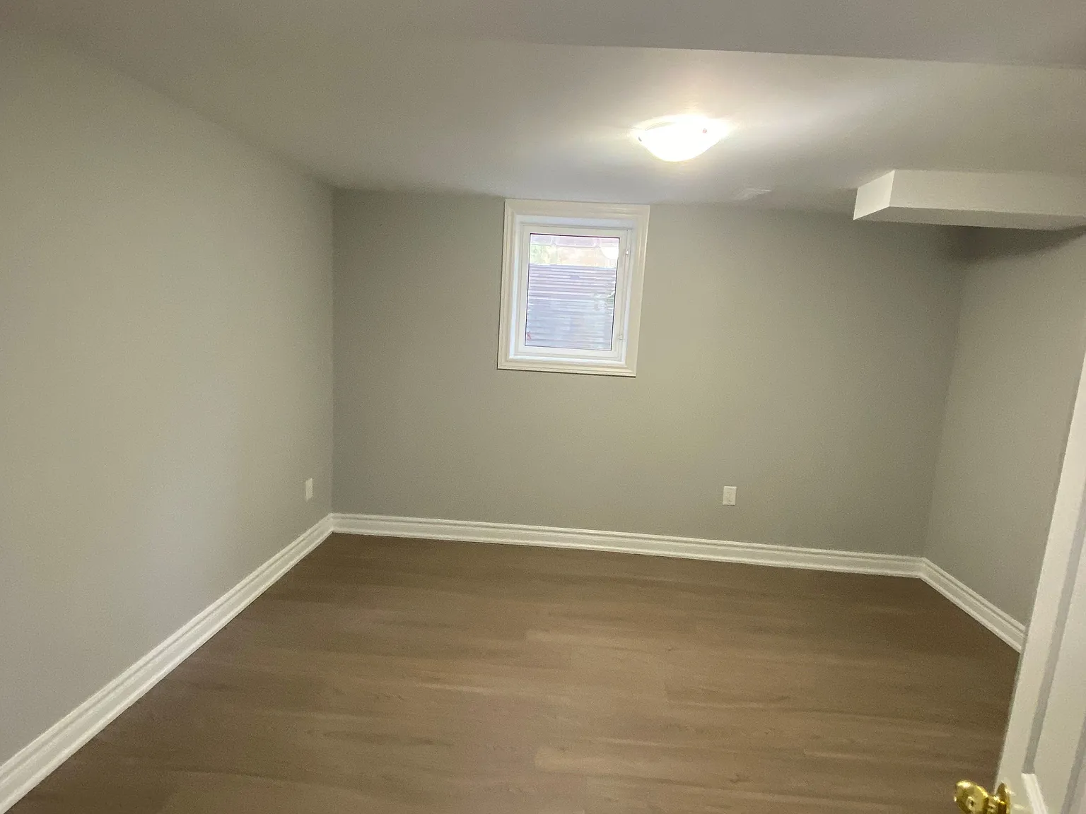 2 bed, $1,599 — Photo 4