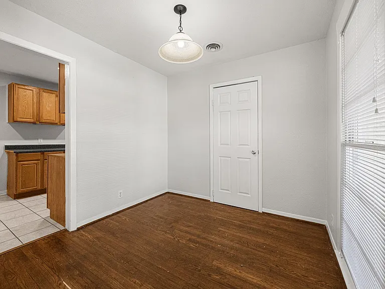 6619 Maybank Dr — Photo 7